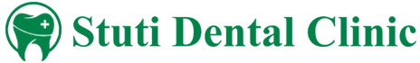 Stuti Dental Clinic